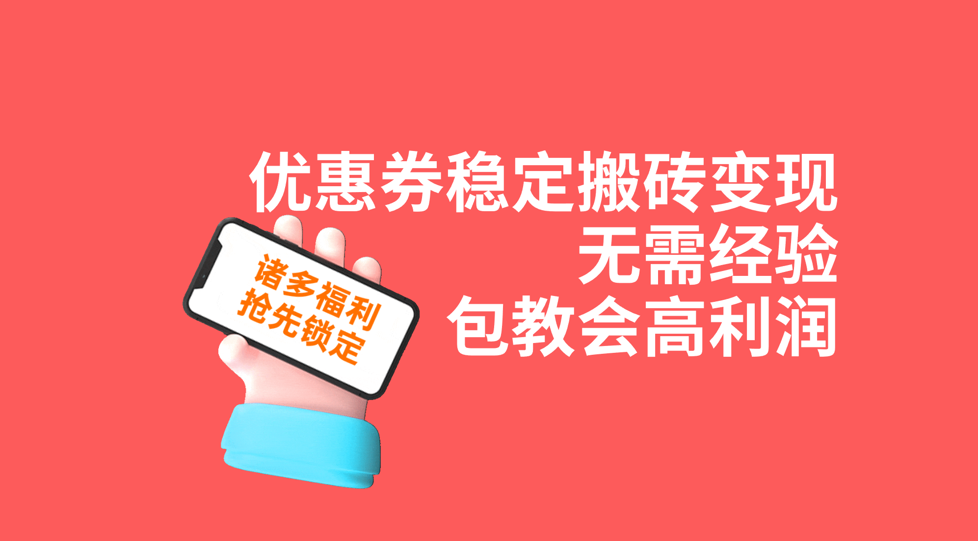 图片名称