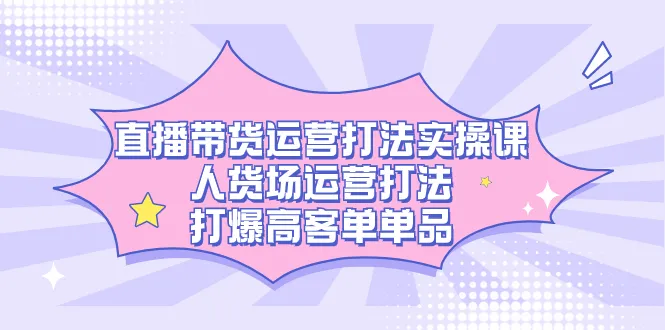 图片名称