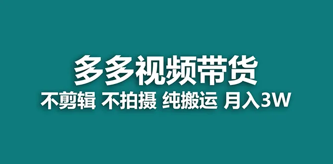 图片名称