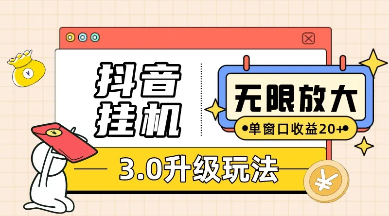 图片名称