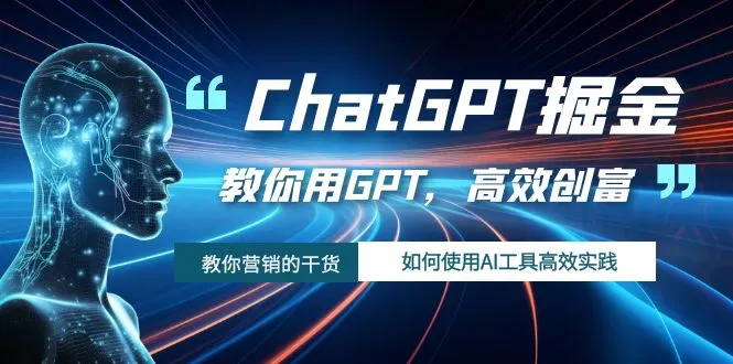图片名称
