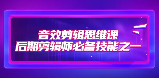图片名称