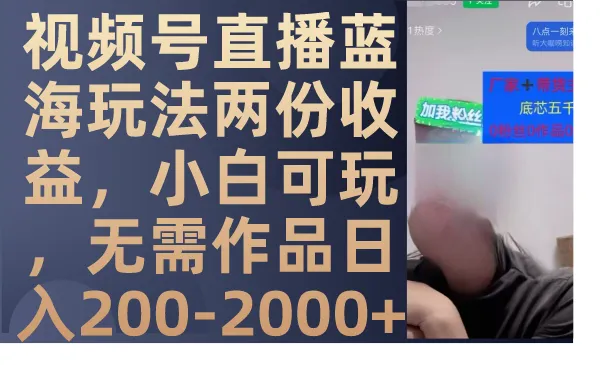 图片名称