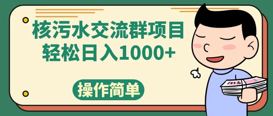 图片名称