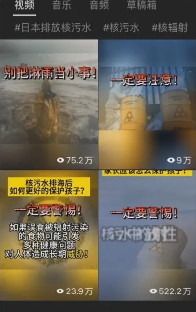 图片名称