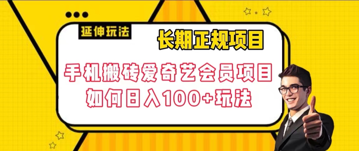 图片名称
