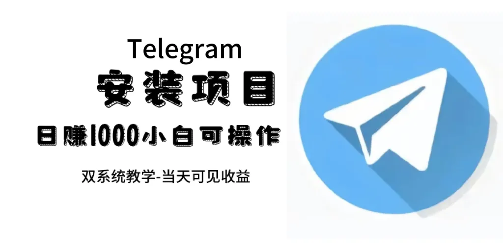 图片名称