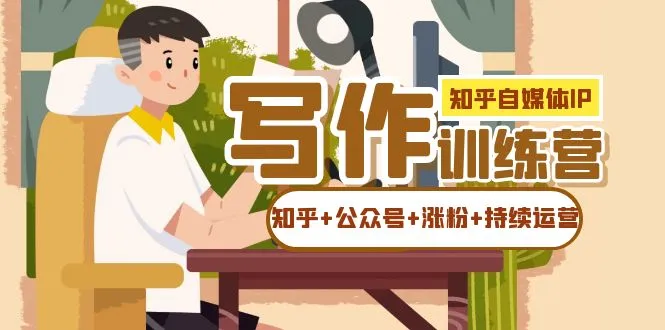 图片名称