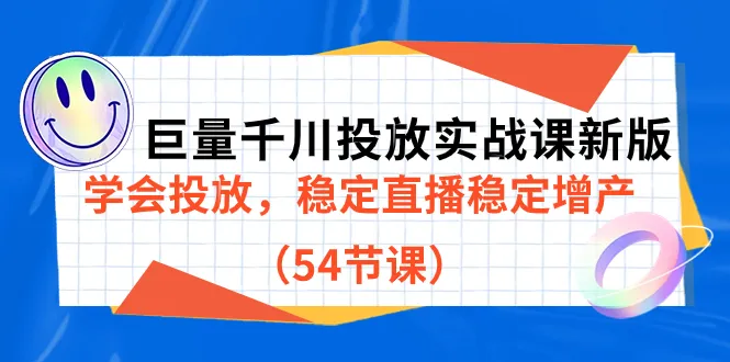 图片名称
