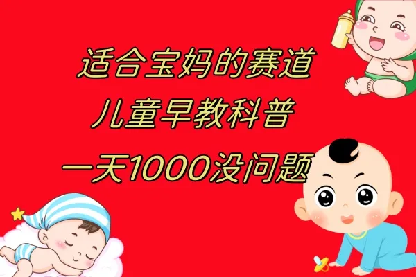 图片名称