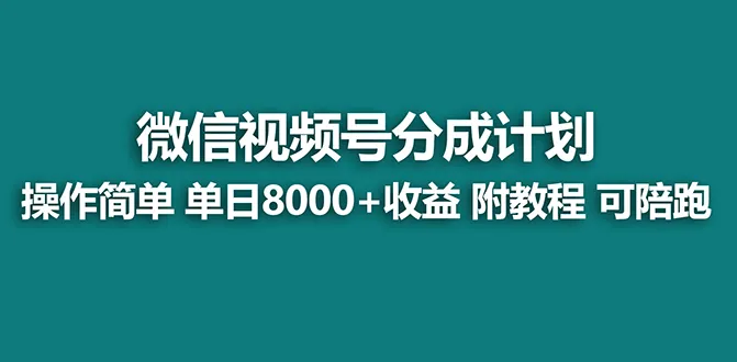 图片名称
