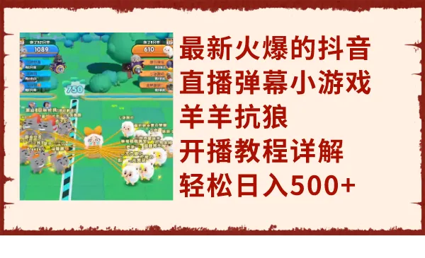 图片名称
