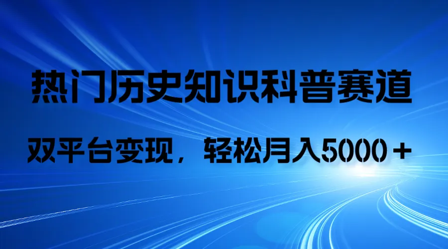 图片名称