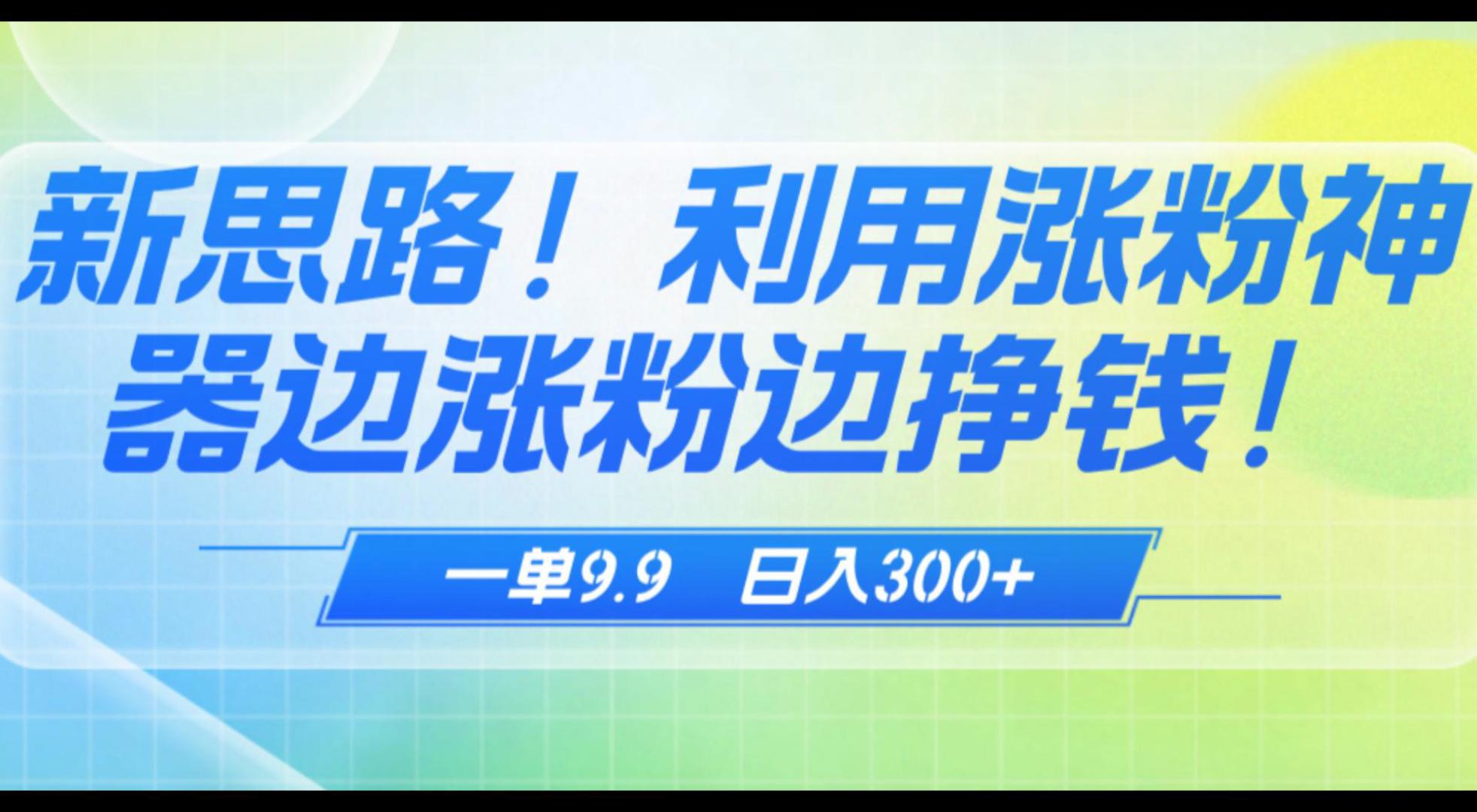 图片名称