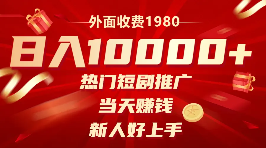 图片名称