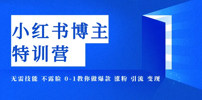 图片名称