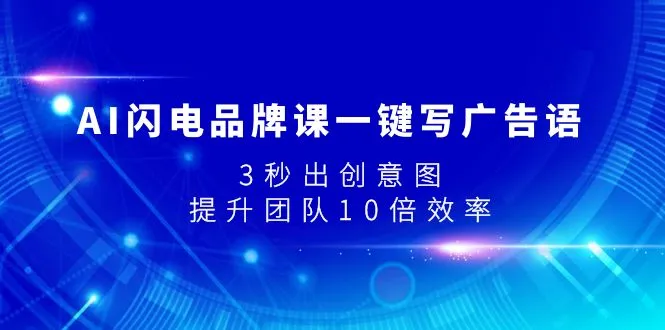 图片名称