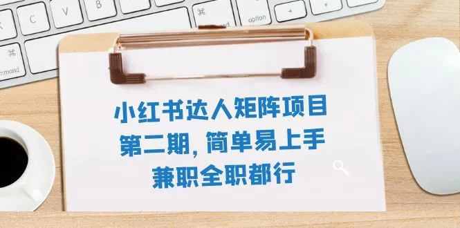图片名称