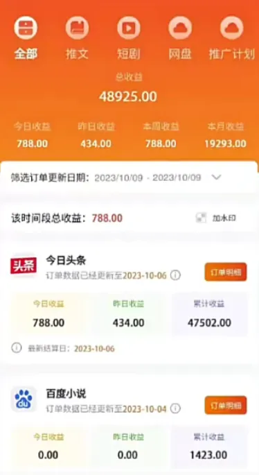 图片名称
