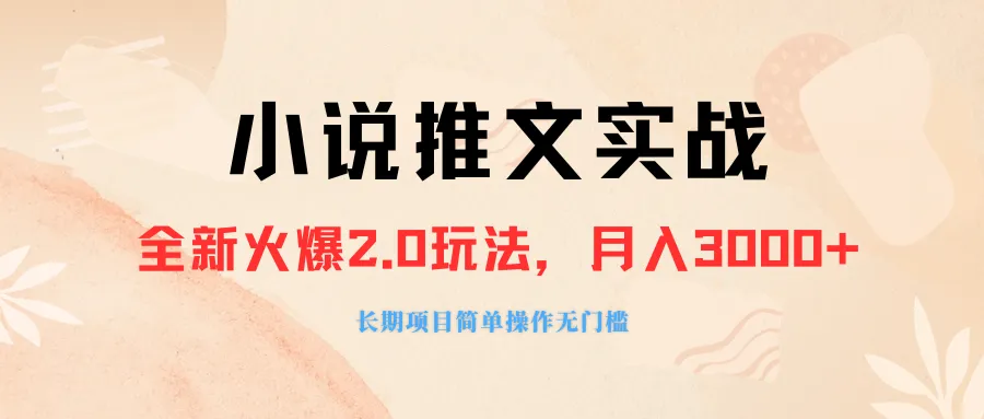 图片名称