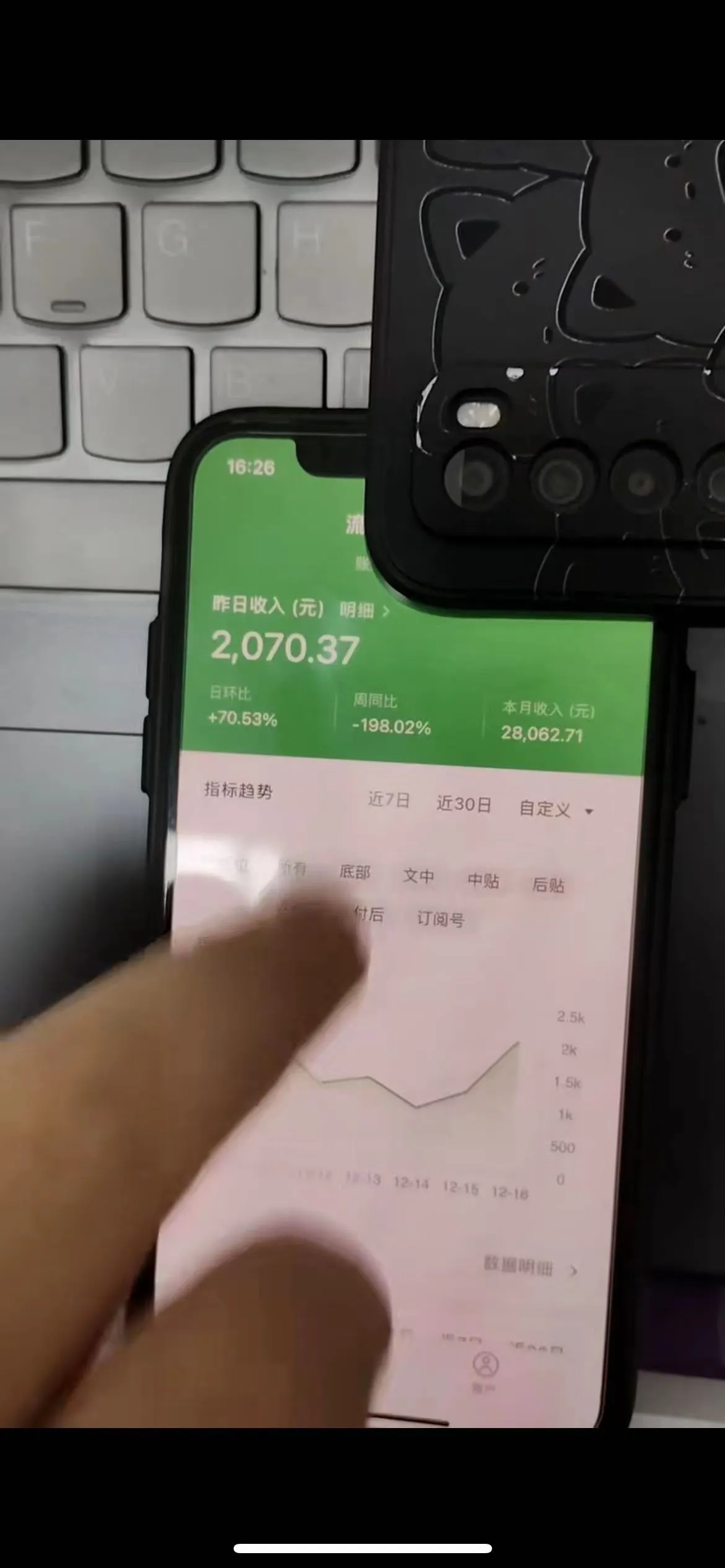 图片名称