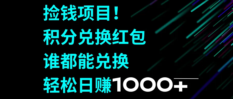 图片名称