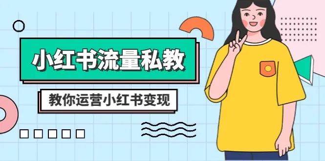 图片名称