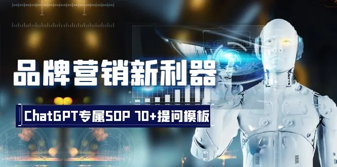 图片名称