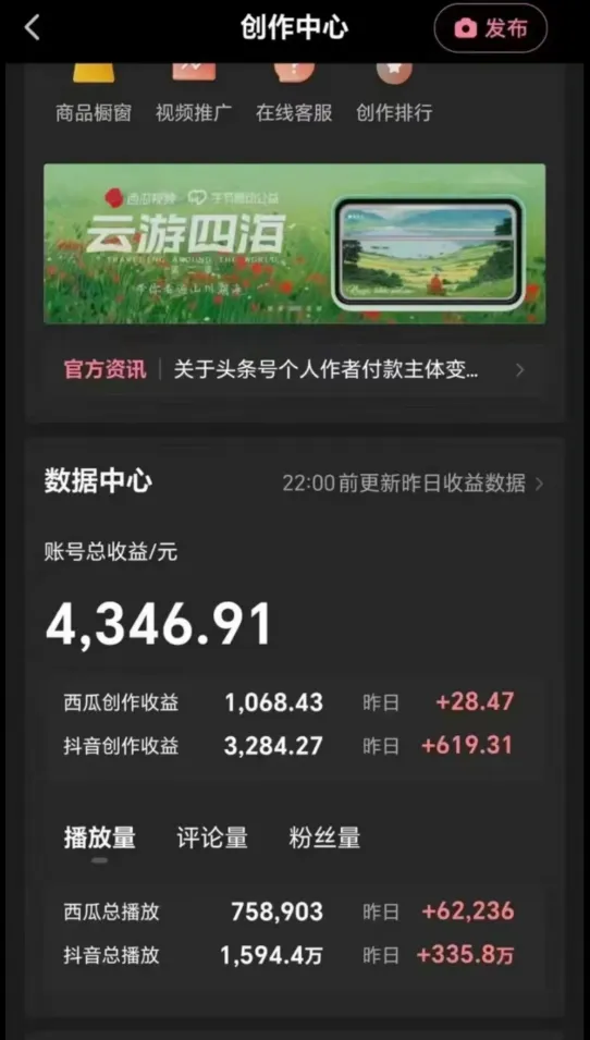 图片名称