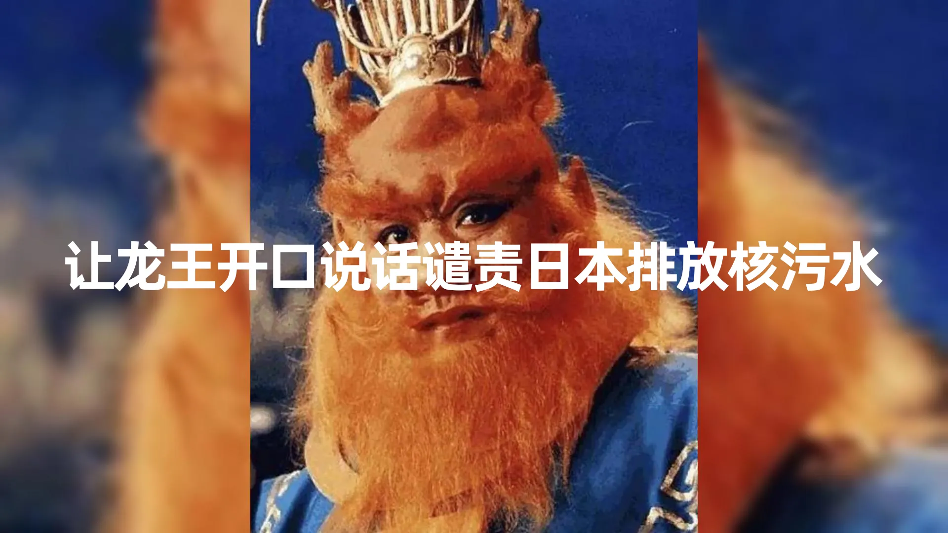 图片名称