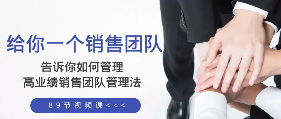 图片名称
