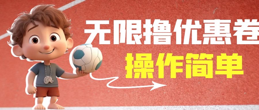 图片名称