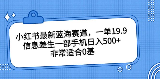 图片名称
