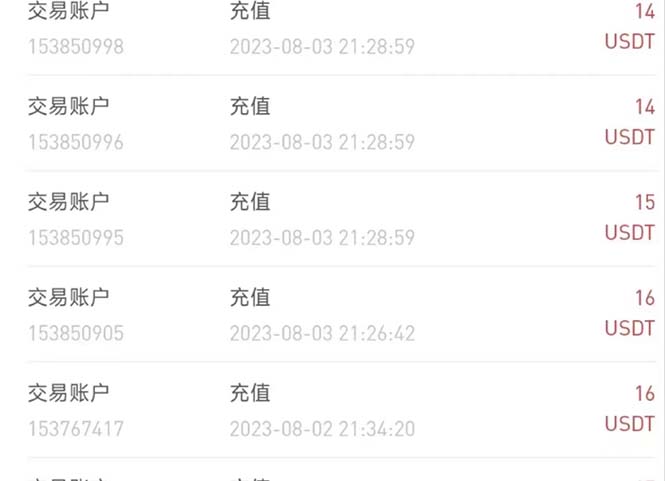 图片名称