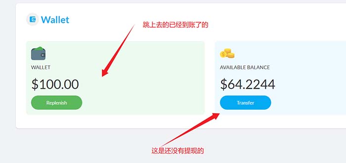 图片名称