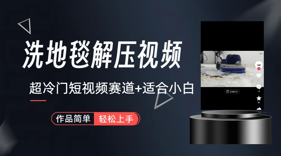 图片名称