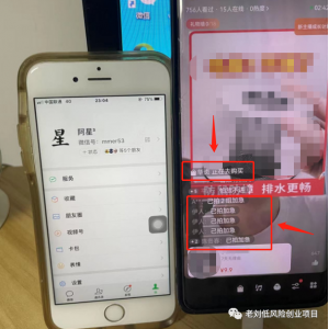 图片名称