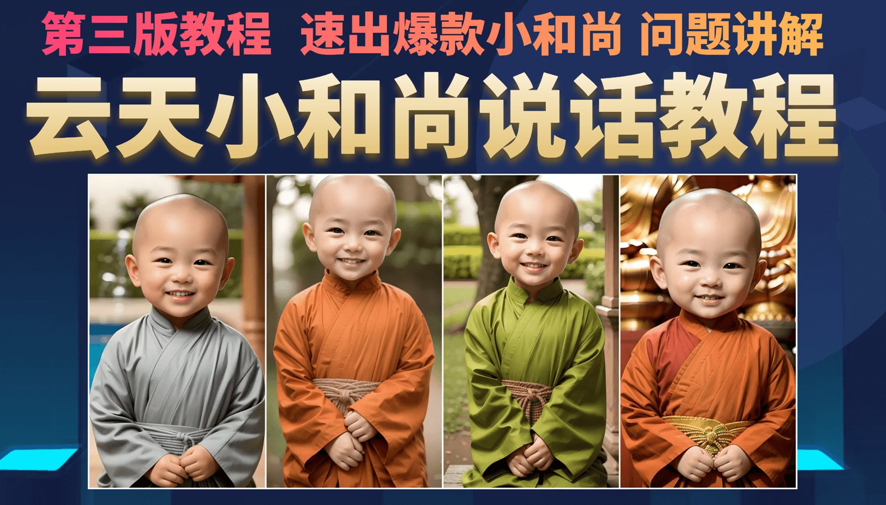 图片名称