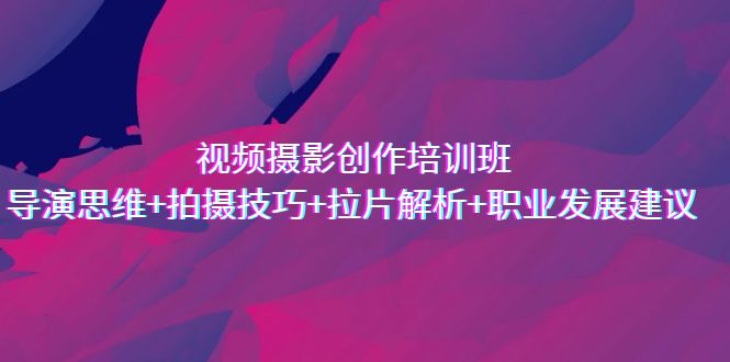 图片名称