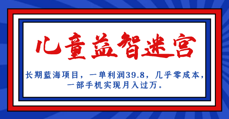 图片名称