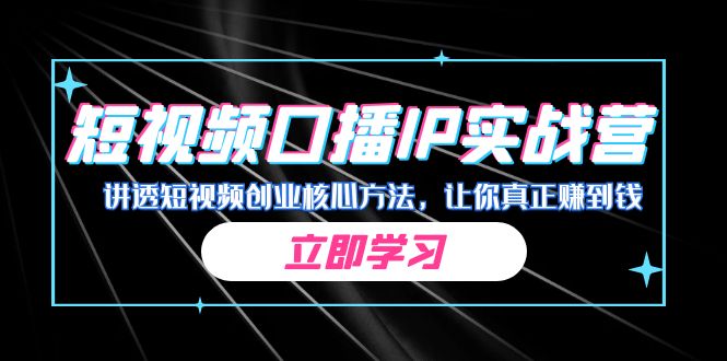 图片名称