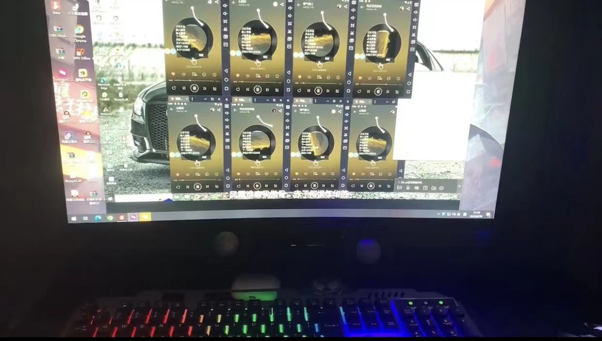 图片名称