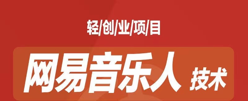图片名称