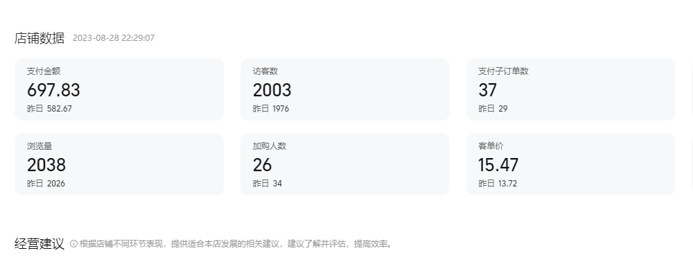 图片名称