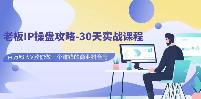 图片名称