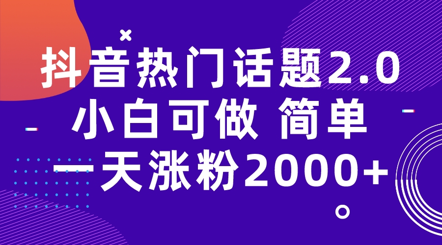图片名称