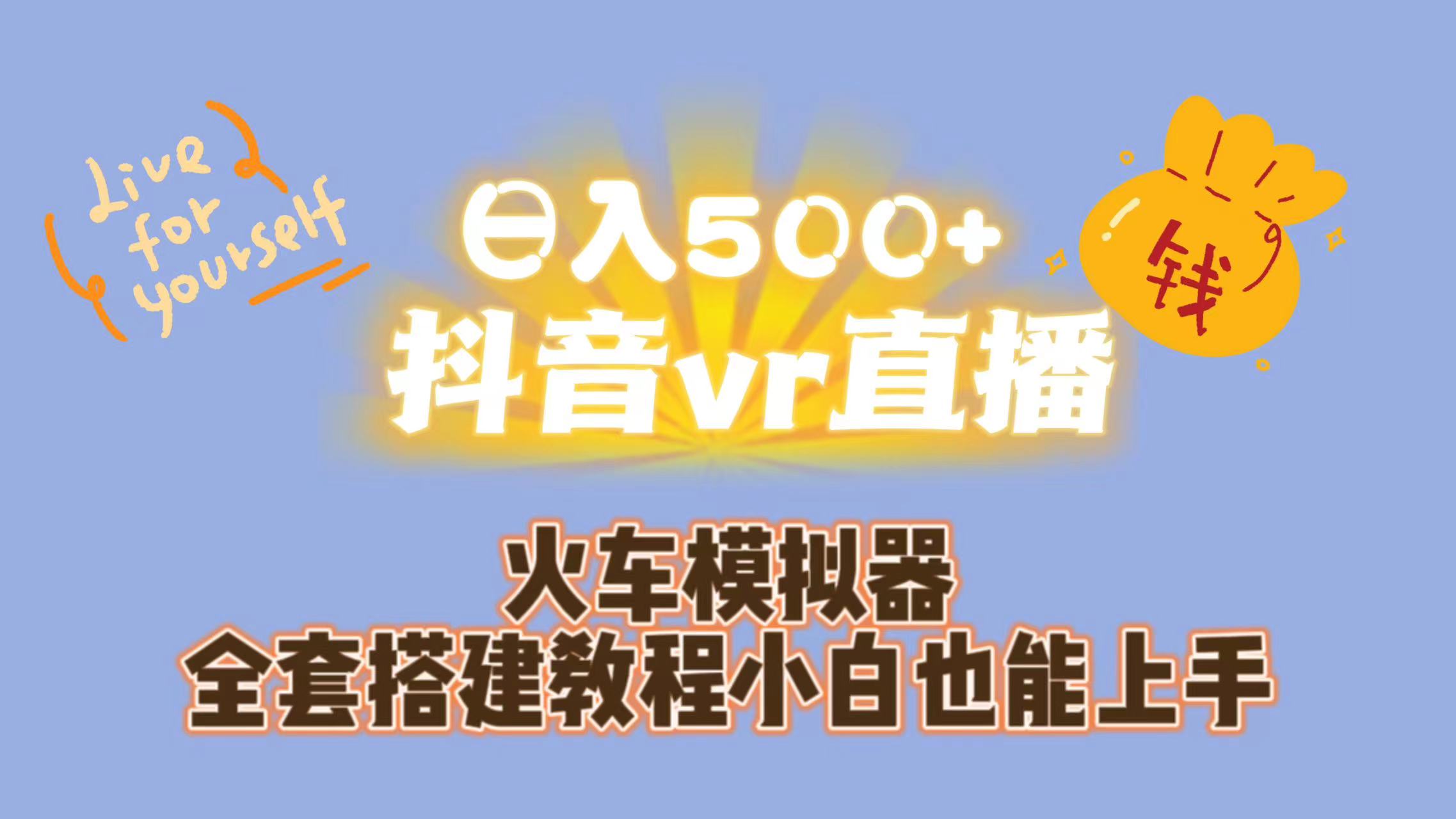 图片名称