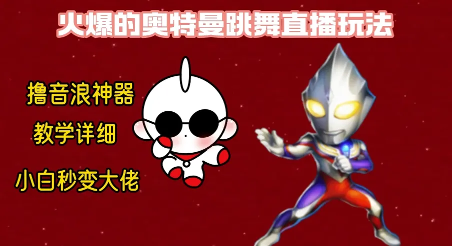 图片名称