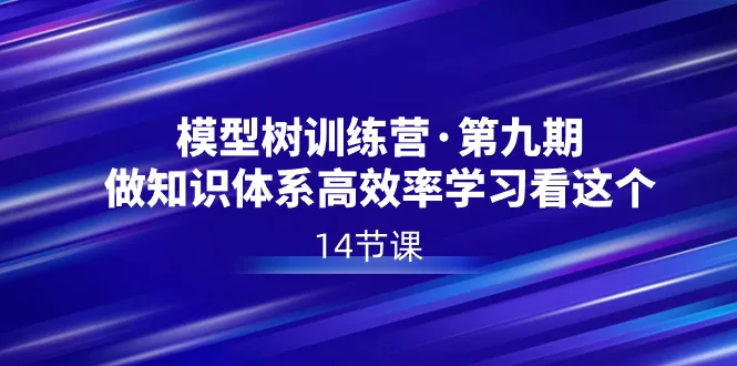 图片名称