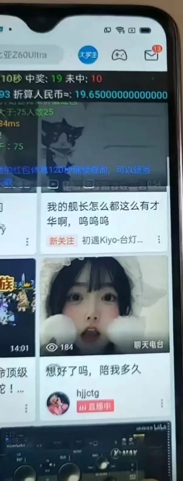 图片名称